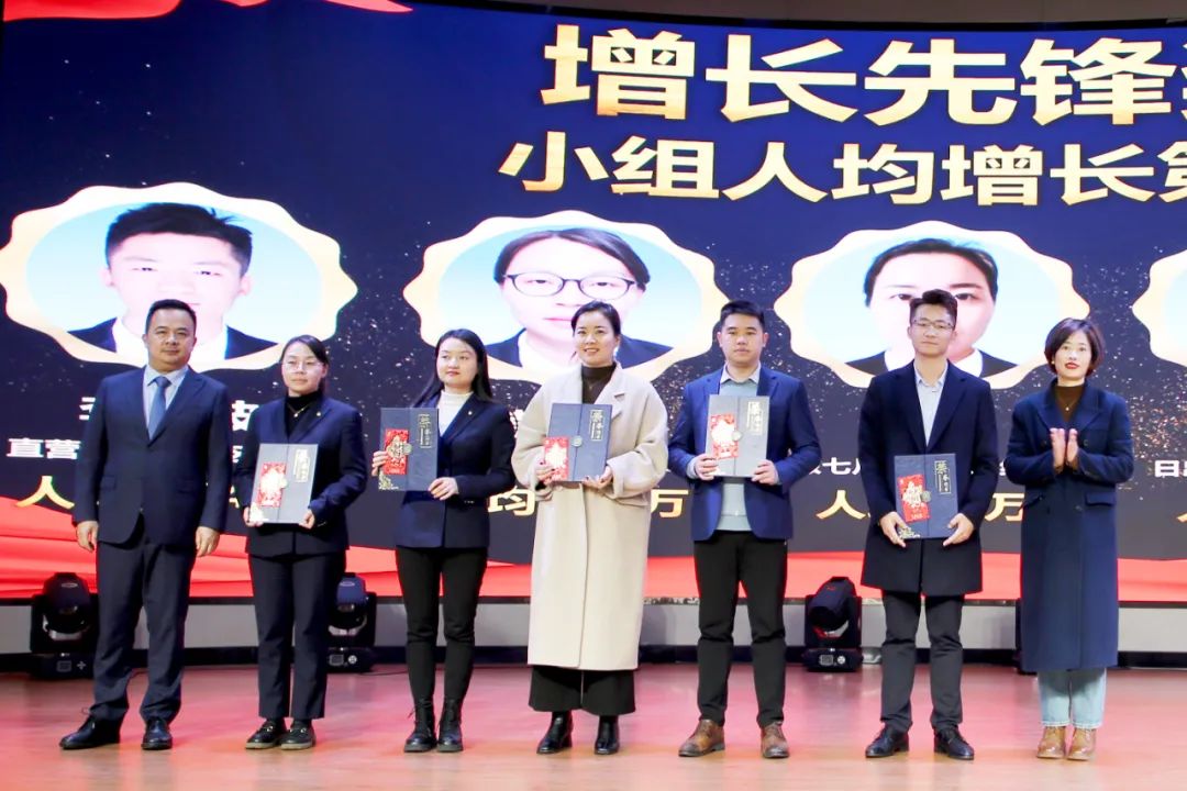 1708934598755537.jpg 1.jpg