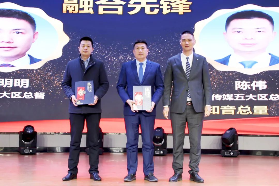 1708934608883006.jpg 2.jpg