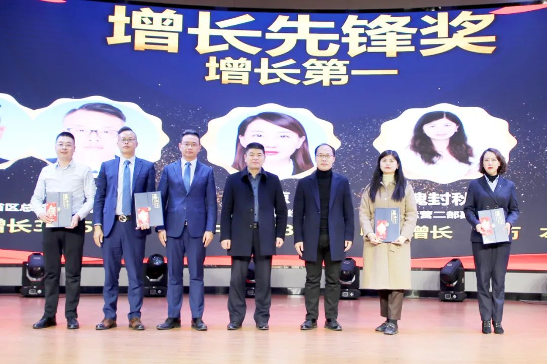 1708934615510097.jpg 3.jpg