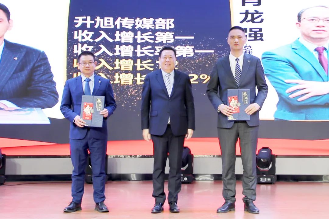 1708934623648451.jpg 4.jpg