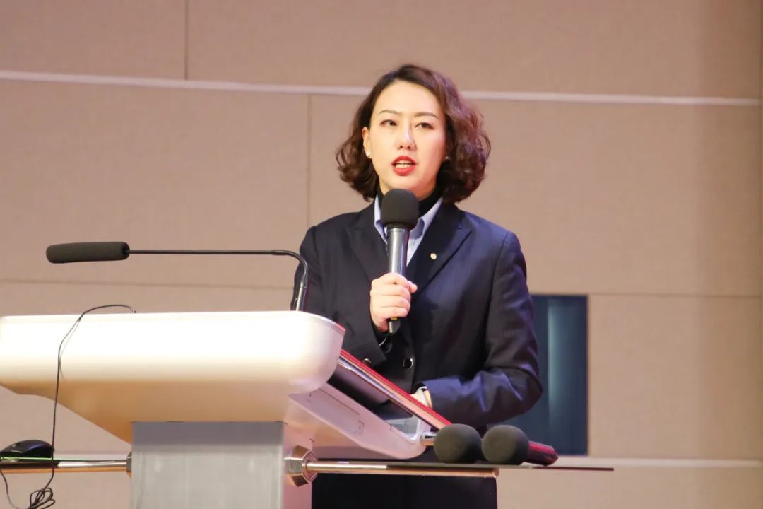 1708935508486406.jpg 5.jpg