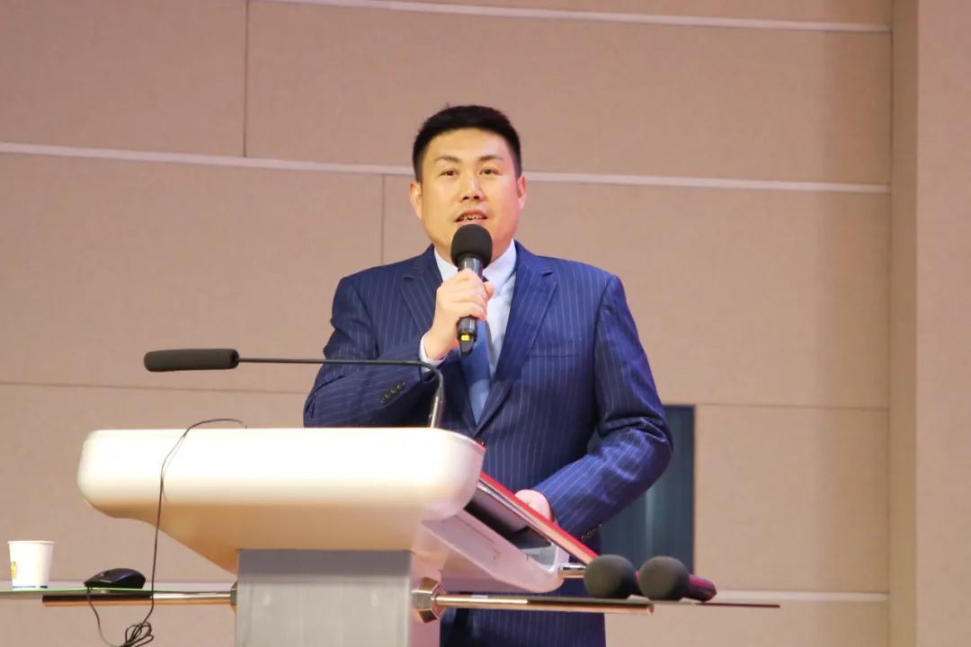 1708935521675422.jpg 6.jpg