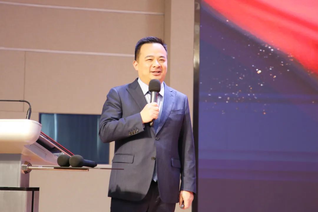 1708935533938493.jpg 7.jpg