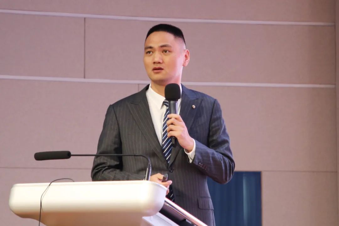 1708935548571070.jpg 8.jpg