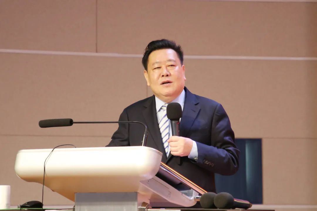 1708935561901763.jpg 9.jpg